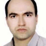 تصویر دکتر سیدمحمدرضا میرحبیبی