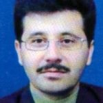 تصویر دکتر سیدمحمدرضا اقایی میبدی