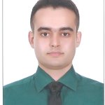 تصویر دکتر شایان اکبری