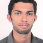 تصویر دکتر حامد کریمی افشار