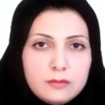 تصویر دکتر مریم عواطفی