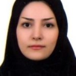 تصویر دکتر نجمه نوروزی