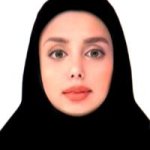 تصویر دکتر فرناز کاهه