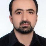 تصویر دکتر رحیم بدیعی خوزانی