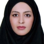 تصویر دکتر پانیذ افشار کیا
