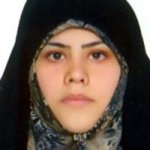 تصویر دکتر ریحانه دشتی خیرآبادی