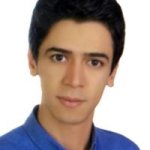 تصویر دکتر محمدرضا امامی
