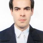 تصویر دکتر یونس الوندیان