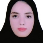 تصویر دکتر سمیه معتمدی فر