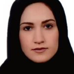 تصویر دکتر سحر رسول خانی