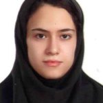 تصویر دکتر فاطمه صنعتی ایرانی