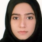 تصویر دکتر اکرم اسرافیلی بیشه