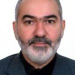 تصویر دکتر سیدمحمدرضا موالی زاده
