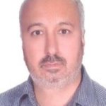 تصویر دکتر محمودعلی نظام افتخاری