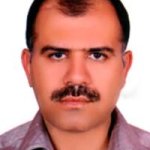 تصویر دکتر عزیزاله امیریان