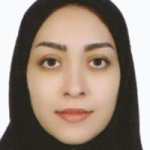 تصویر دکتر فرگل قدیمی