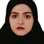 تصویر دکتر نازنین ترکیان دمنه