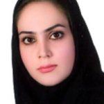 تصویر دکتر نسترن بهره مند