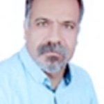 تصویر دکتر مراد فرهنگ فر