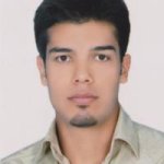 تصویر دکتر بهزاد افضلی