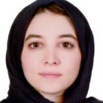 تصویر دکتر سحر کلانترمعتمدی
