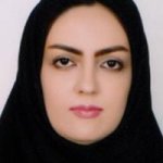 تصویر دکتر فرناز روشن ضمیر