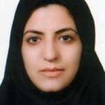 تصویر دکتر لیلا سلیمانی قهرودی