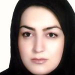 تصویر دکتر فرناز متحدیان