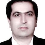 تصویر دکتر حسن امامی