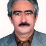 تصویر دکتر محمدصادق یزدی
