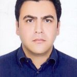 تصویر دکتر حسین کرمپور