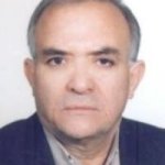 تصویر دکتر سیدمحمدرضا فروزان ابراهیمی