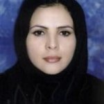 تصویر دکتر ناهید آقاخانی