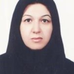تصویر دکتر طوبی گلشاهی
