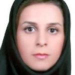 تصویر دکتر فرانه نوروزی