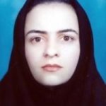 تصویر دکتر آرمیتا نوذری
