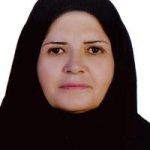 تصویر دکتر هنگامه صیقلی