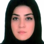تصویر دکتر سپیده امامی