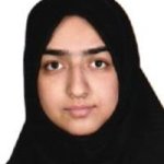 تصویر دکتر زهرا دوازده امامی