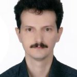 تصویر دکتر بهزاد پایداری درویی