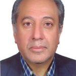 تصویر دکتر غلامحسین نوفرستی