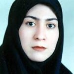 تصویر دکتر زهرا کرباسی راوری
