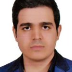 تصویر دکتر محسن فیروزی پاریزی