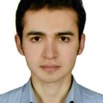 تصویر دکتر علیرضا مجرد ثانی اوغاز