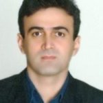 تصویر دکتر سیدحسین مجابی