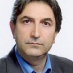 تصویر دکتر محمدحسین مرتضوی تبریزی