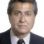 تصویر دکتر سیامک برلیان