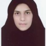 تصویر دکتر فاطمه جمالیان میبدی