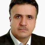 تصویر دکتر علی نوروزی بدلبو