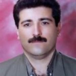 تصویر دکتر سیاوش پورفتح اللهی
